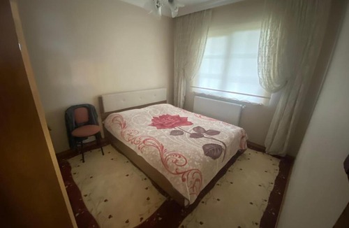 Trabzon Villa | Trabzon Villa