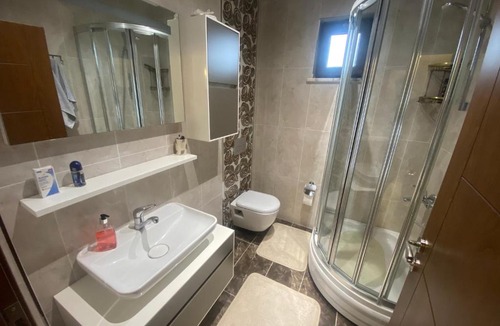 Trabzon Villa | Trabzon Villa
