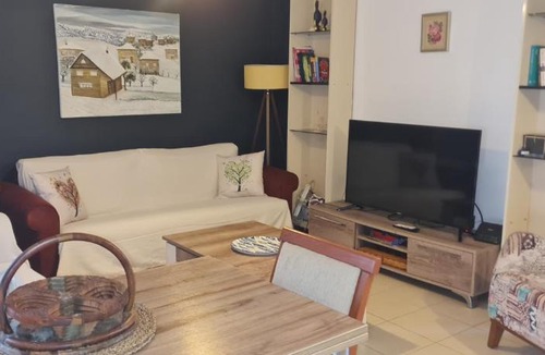 Cenger Villa | Triplex Villa I Private Beach I Walking Distance to the Sea 300 meters
