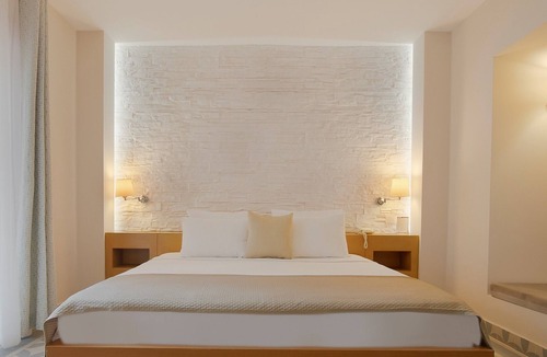 Goynuk Resort | Ulusoy Kemer Holiday Club