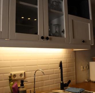 Ayvalik City Center House | Urbana - Ayvalık