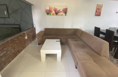 Sorgun Mahallesi House | Uygun Yollu Tatil Yapmak Isteyenlere Özel bir Daire Denize 1 km Uzaklıkta