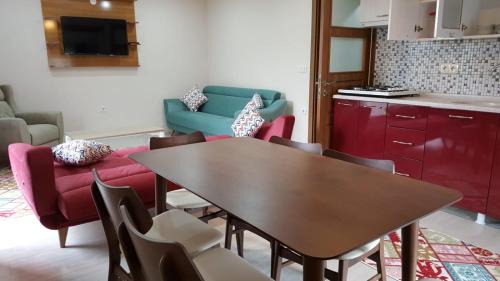 Uzungol Apartment | Uzungol Comfort Residence
