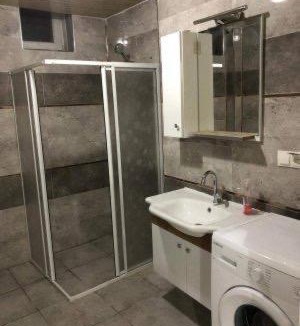 Afyonkarahisar Hotel | VB Otel