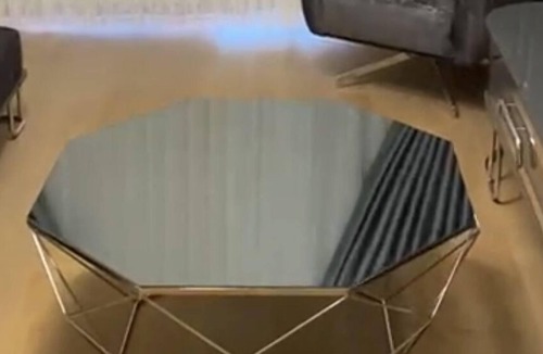 Gaziosmanpasa House | Venezia mega residence