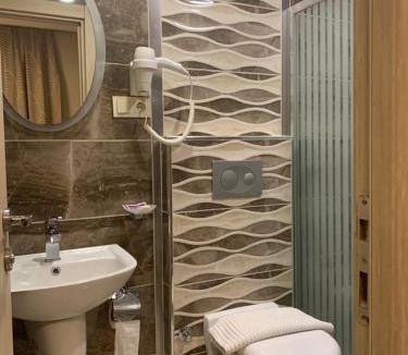 Taksim Hotel | Venus Hotel Taksim