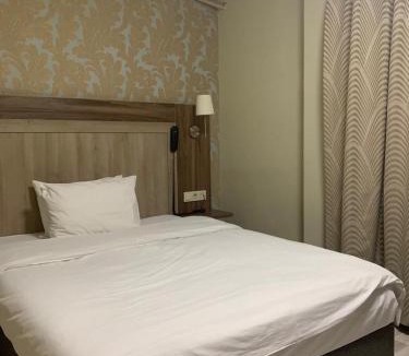 Taksim Hotel | Venus Hotel Taksim