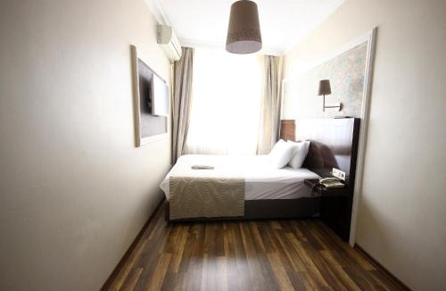 Taksim Hotel | Venus Hotel Taksim