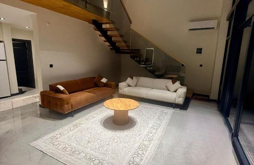 Kandira Villa | vera villas