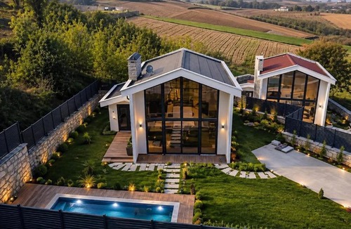 Kandira Villa | vera villas