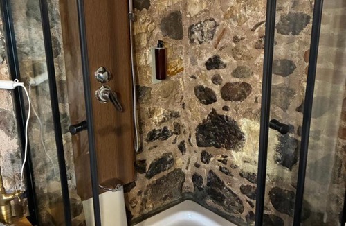 Bademli Resort | Vesta House Bademli - Liman Meyhanesi