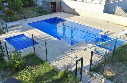 Kadriye Villa | VİLLA ALP'S TRİPLEX LAGOON HAVUZ OLANAĞI SUNAN