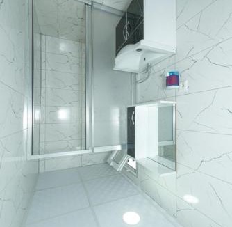 Altnkum Mahallesi Apartment | Vienna Apart Otel