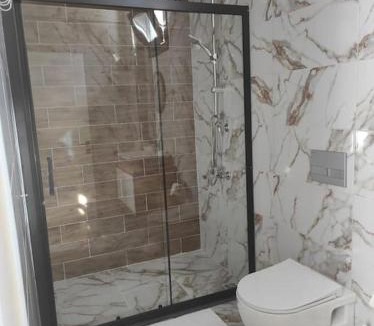 Fethiye Apartment | Villa Aeden