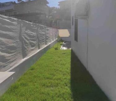 Fethiye Apartment | Villa Aeden