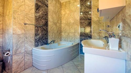 Uzumlu Villa | Villa atılgan