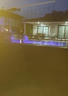 Fethiye Villa | Villa Ayla