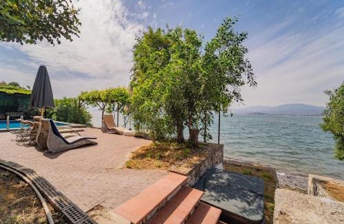 Fethiye City Center Villa | Villa CasaPunto