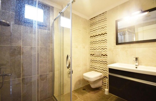 Fethiye House | Villa Diana