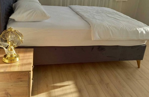 Trabzon Villa | Villa Esen Best Vacation in Trabzon just 15 mimutes to Trabzon Airport