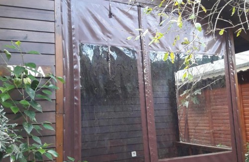 Cirali Other | Villa Halil Bungalow
