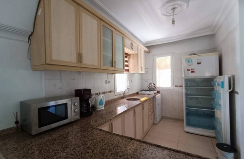 Side House | VİLLA HUZUR in gorgeous Antalya with AC and comfort