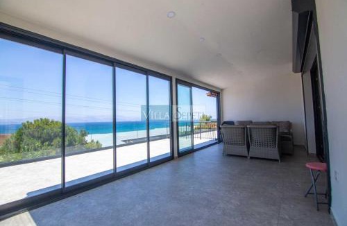 Cesme Villa | Villa jasmin
