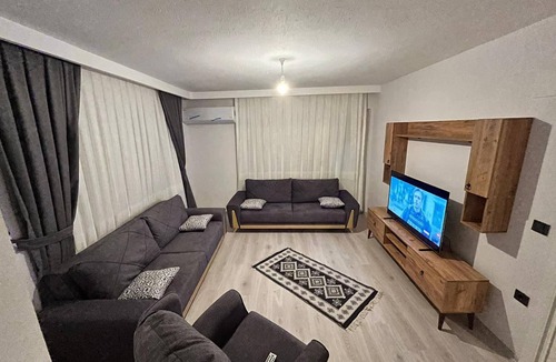 Ortaca House | Villa Kırevi Airport/Ortaca-MUGLA