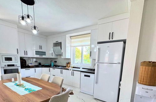 Dalyan Villa | Villa Kartal by Rental Finders Dalyan