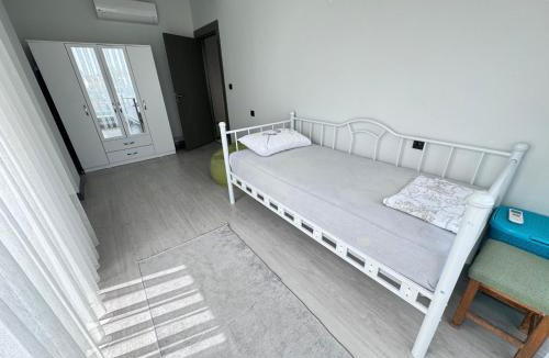 Goynuk Villa | Villa Kemer Kutlu