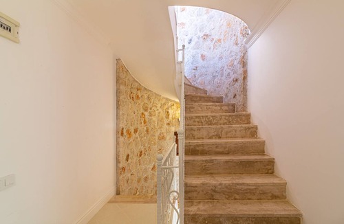 Kalkan Villa | Villa Lavanta in Kalamar with private pool and great sea view