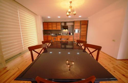 Islamlar Villa | Villa Lucida - Islamlar Town - Villas with Private Pool, Nature Views and Sea Serenity