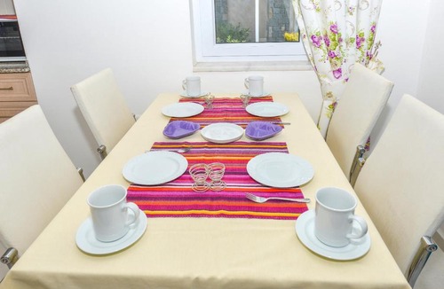 Oludeniz House | Villa Reyonu - Villa Mimoza