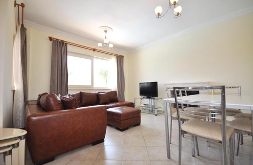 Bogazici Villa | Villa Romantica 18