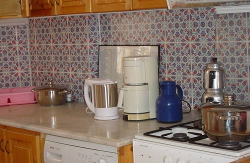 Fethiye City Center House | Villa Truva by Interhome