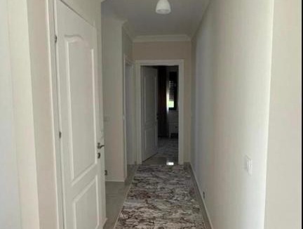 Dalyan City Center Villa | Villa Tuba