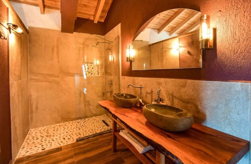 Yaniklar Villa | Villa w Private Pool and Jacuzzi in Fethiye