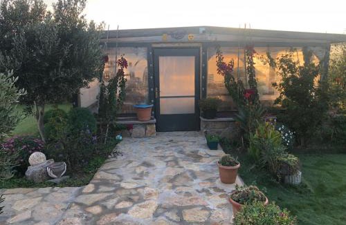 Bozcaada Hotel | Villa Yalıca With the Sea View
