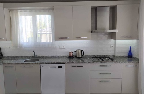 Dalyan Villa | VILLA ZEYNEP DALYAN
