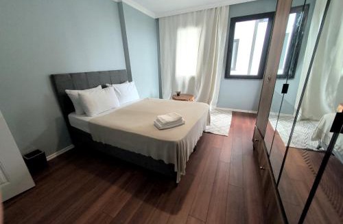 Kasustu Villa | VillaKent - Luxury Seaview-Beachfront Villa