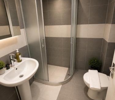 Cesme Hotel | Viyana Pansiyon