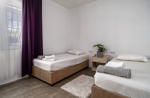 Yavansu Mahallesi House | Vrbo Property