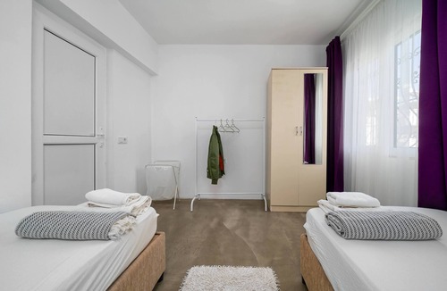 Yavansu Mahallesi House | Vrbo Property