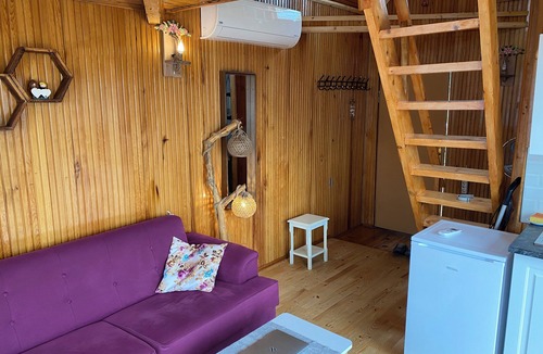 Trabzon House | Vrbo Property