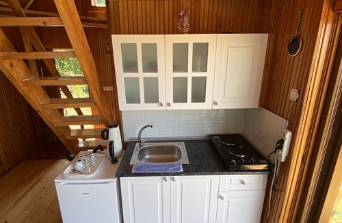 Trabzon House | Vrbo Property