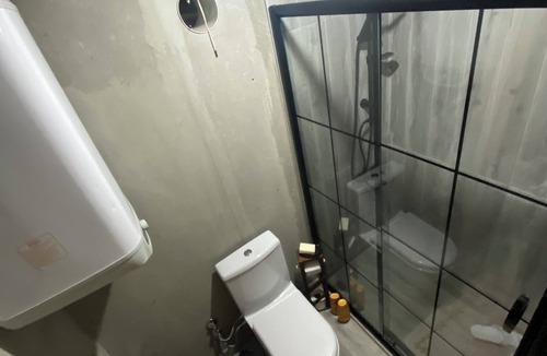 Trabzon House | Vrbo Property