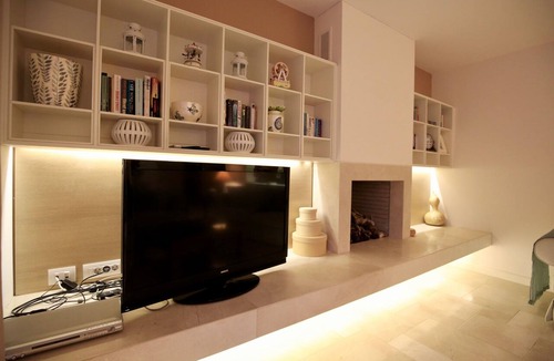 Gocek Villa | Welcome to our stunning villa in Gocek, Turkey with private garden and pool.