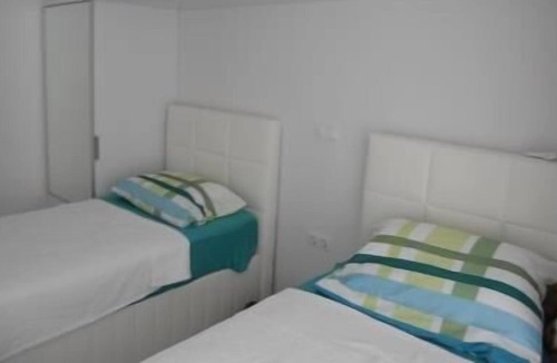 Ilıca Apartment | Where luxury meets serenity