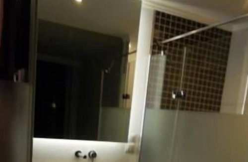 Ilıca Apartment | Where luxury meets serenity