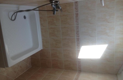 Oludeniz Apartment | Wonderfull dublex